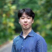 Chan Park