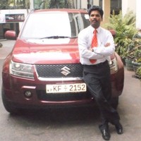 sajieve bhaskaran