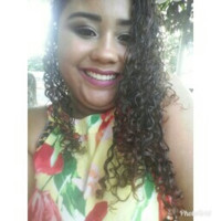 Letícia Werneck Catem