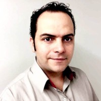 Adriano Baumann