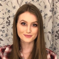 Victoria Greer