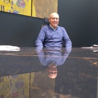 Danilo Cremonini