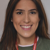 Valentina Ramírez