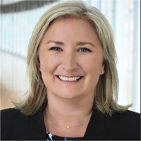 Amanda Francis