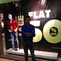 Vijay Soni