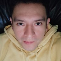 Daniel Anto Cisneros