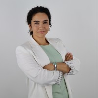 Cristina Canellas Pérez