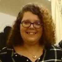 Kathryn Price