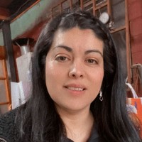 Lorena Cancino Parada