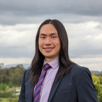 Anthony Ng