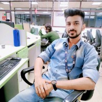 Adnan Khan
