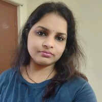 Sowmya Km