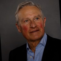 James Cunningham