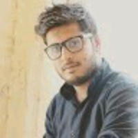 Ajay Sharma
