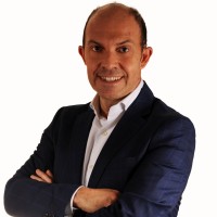 Lorenzo Pini
