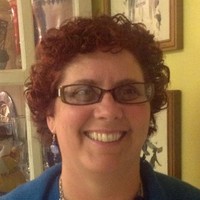 Carolyn Hillenbrand
