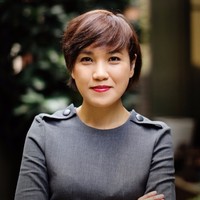 Chia- Chien Hsieh