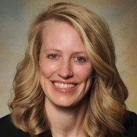 Melissa Schnick