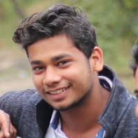 Swapnil Dhande