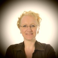 Romana Rebekka Wischnewski
