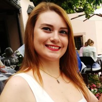 Laure Riegel-Freudenberg