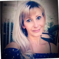 Dawn Vogler