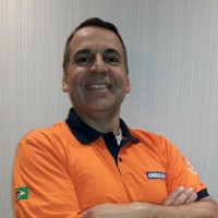 Alexandre Martins