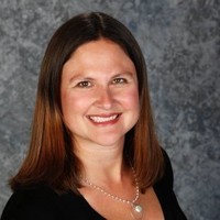 Heather Clanton