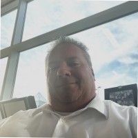 Mike Nelson