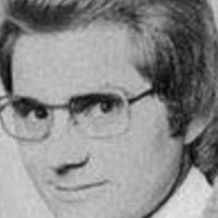 Buddy L.