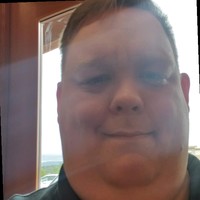 Johnathan Moss