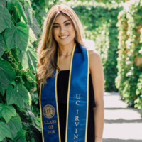 Brianna Hernandez