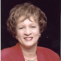 Ella Worsham