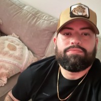 Kevin Virchis