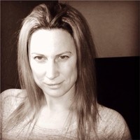 Kathleen Daly