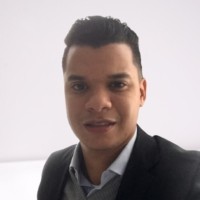 Fernando Morais