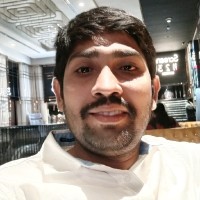 Bhumana Prasad Reddy