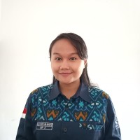 Dewa Ayu Rahayu