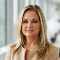 Kim L. Pickle, Cpcu