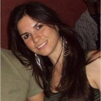 Cintia Arpini