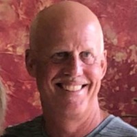 Rick Mccarvill