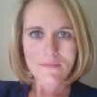 Corinne Booy Farkas