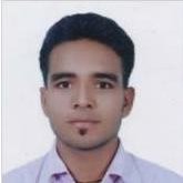 Palash Sahu