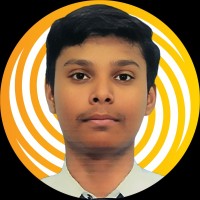 Muhammad Ibaad Ali