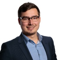 Jelmer Struijs