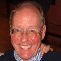 Andrew Ewert