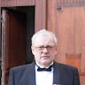 Allan Blom