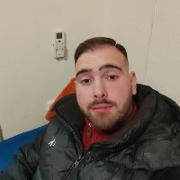 Γιάννης Σαράντος