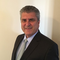 Renato Tundisi