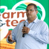 Anderson Cezar Santos